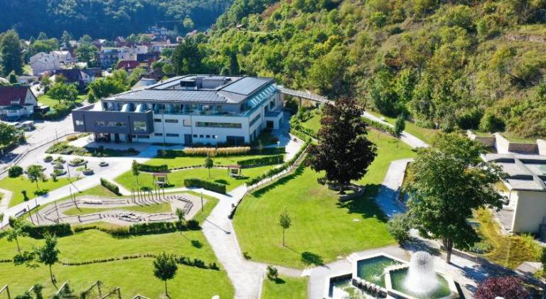 bed & breakfast  Rührsdorf