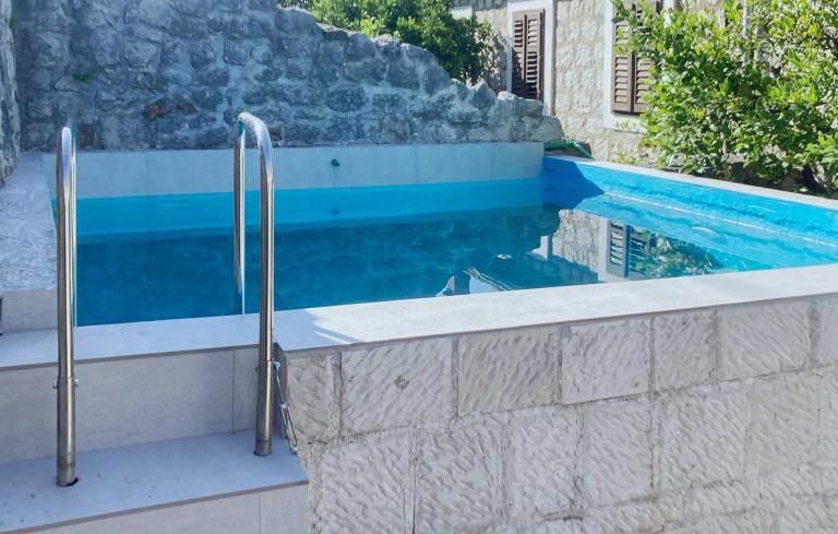 Apartament Gruda