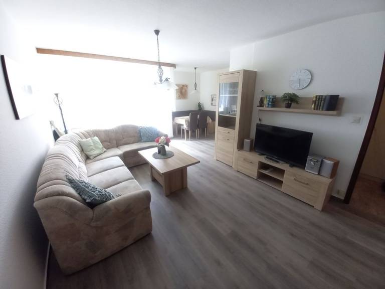 foto1