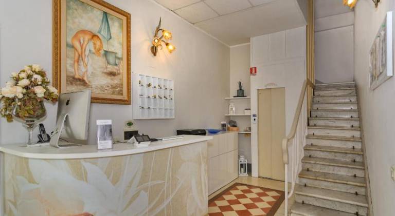 Villa Grazia — photo 5