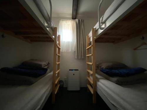 foto11