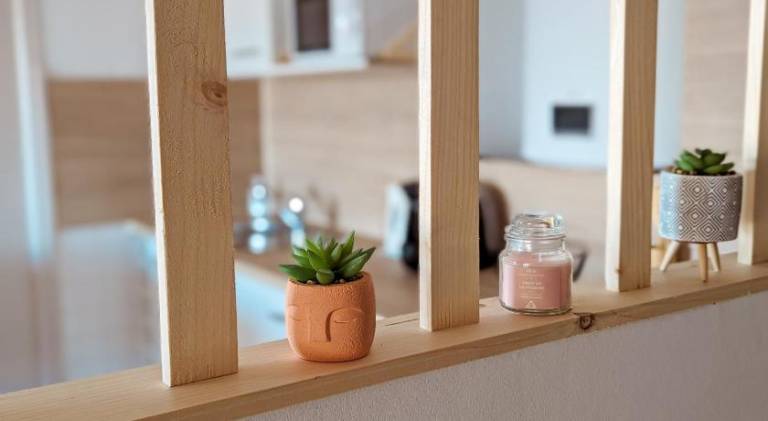 Holiday apartment | Pets allowed — photo 5