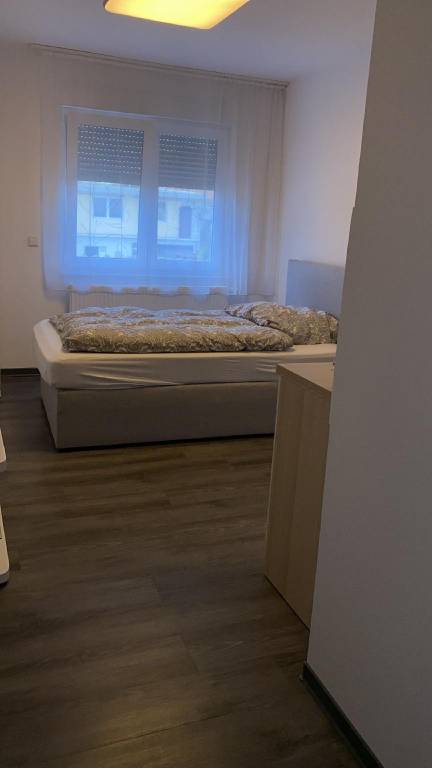 foto10