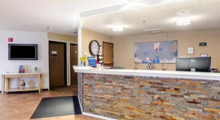 Cheyenne Guest Inn — photo 5