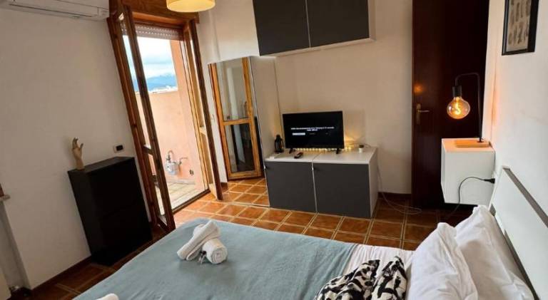 Rental apartment | Good for workation | Pet-friendly — photo 2