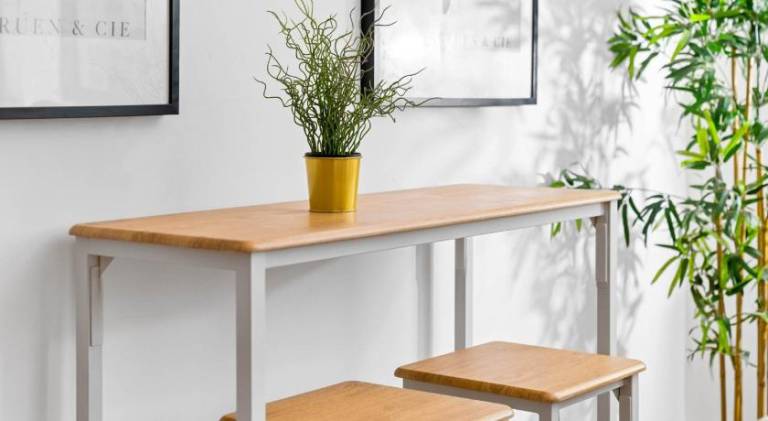 Rental apartment | Pets are welcome — photo 3