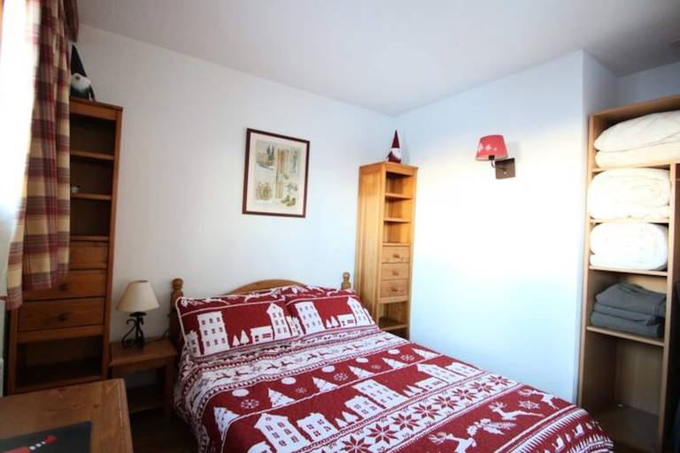 Holiday apartment with sauna, pool & patio | Ski nearby | Dogs allowed — photo 5