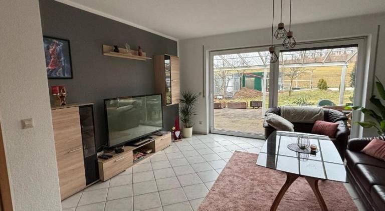 Rental apartment | Pet-friendly — photo 2