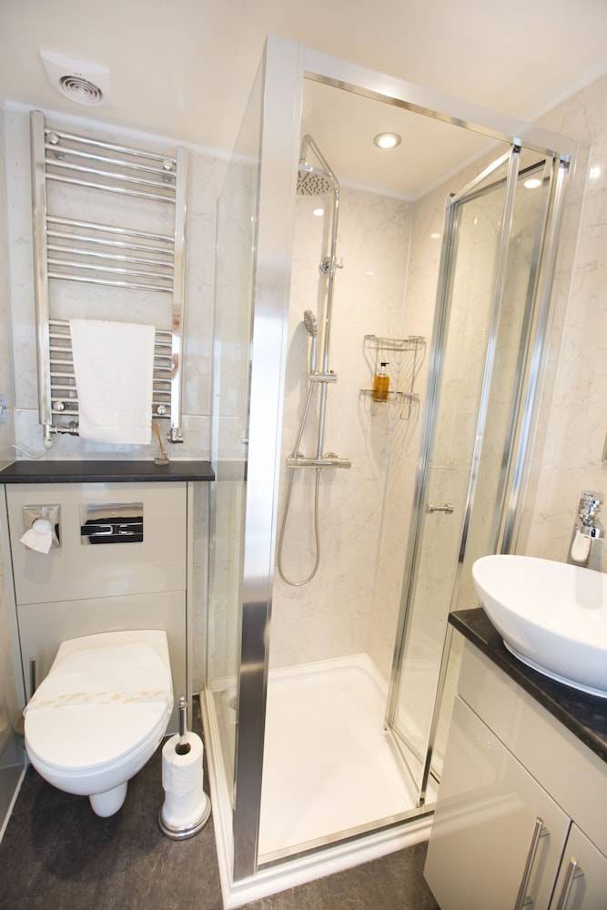 Bed & Breakfast Cirencester