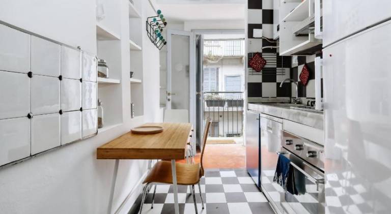 Beautiful rental apartment | Pet-friendly — photo 3