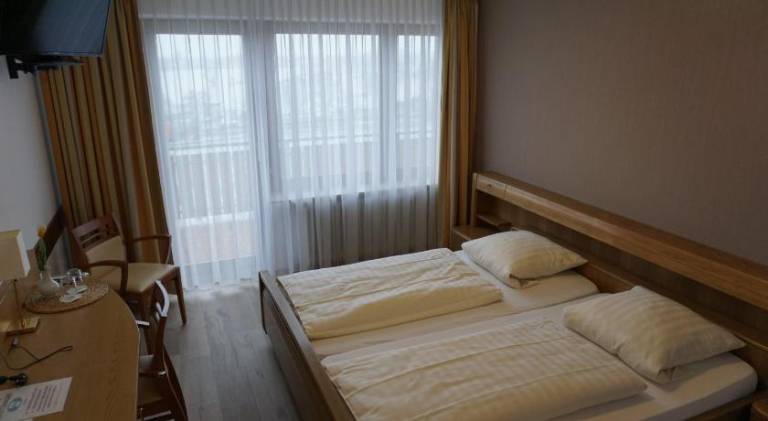 foto10
