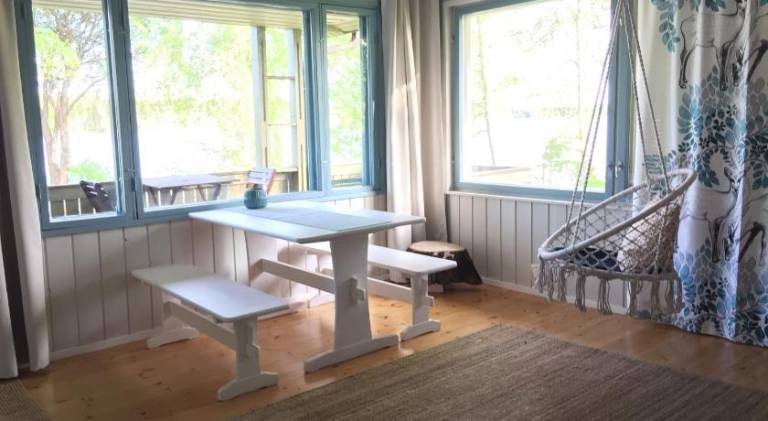 Wonderful house | Pets allowed — photo 2