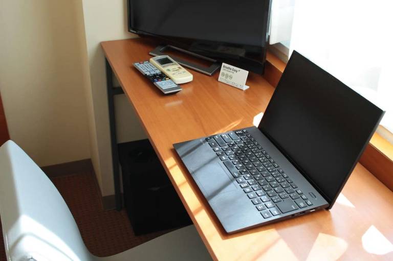 Comfort Inn Himeji Yumesakibashi