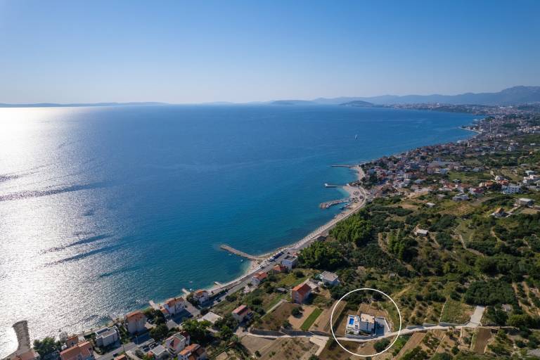 foto49