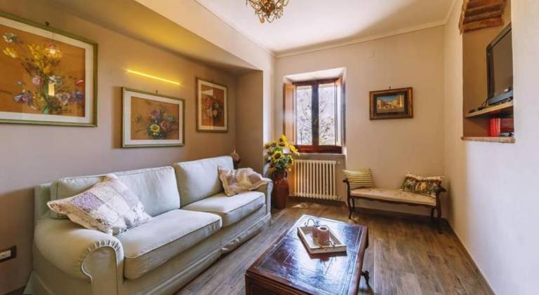 Charming apartment | Pets allowed — photo 2