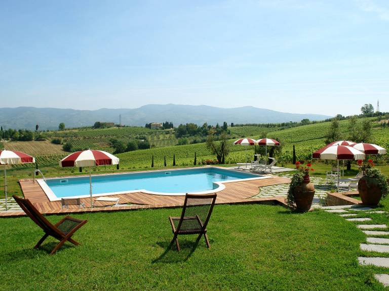 foto6