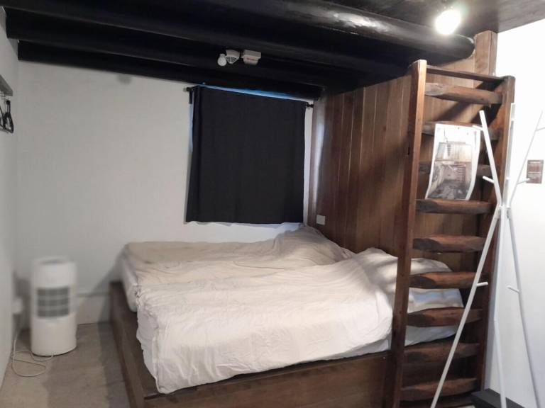 foto11