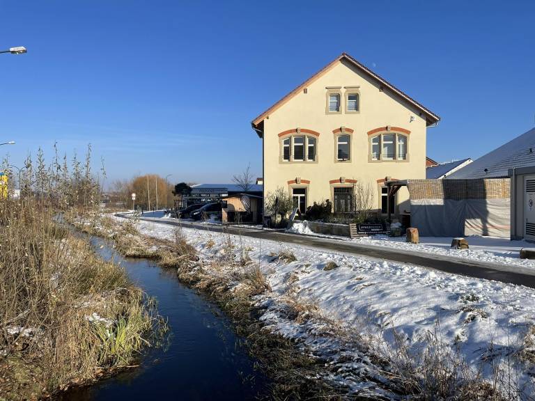 foto3