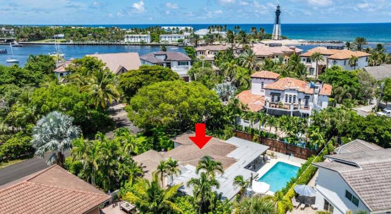 House with pool | Close to the beach | Pets allowed — photo 5