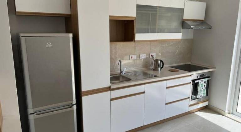 Rental apartment with 1 room for 2 persons — photo 3