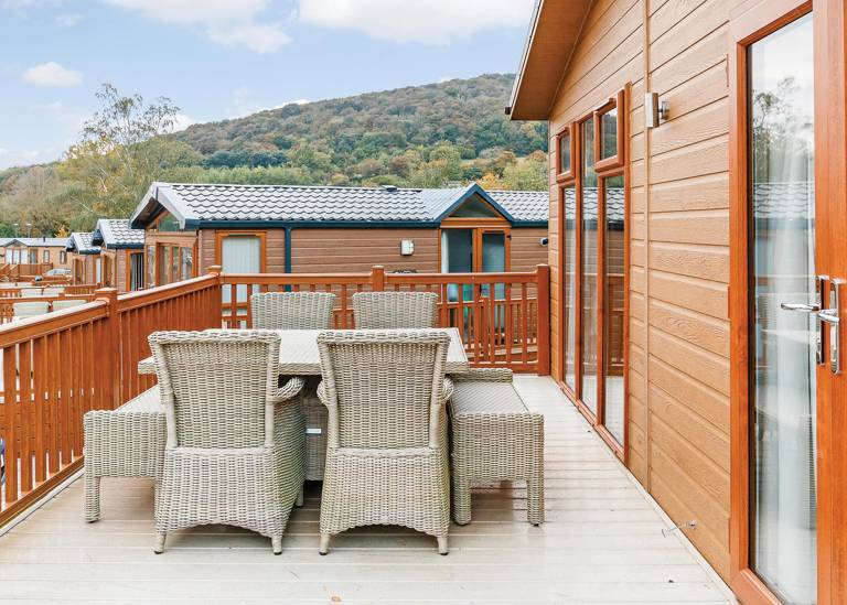 Chalet Cheddar