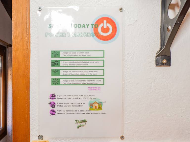 foto42