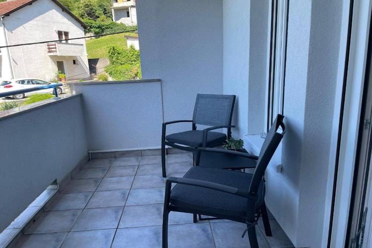 Fully equipped holiday apartment | Pets are welcome — photo 5