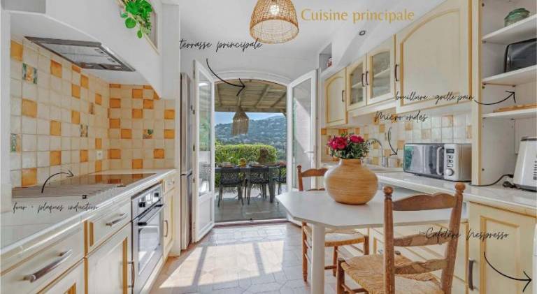 Ample house | Pets are welcome — photo 2