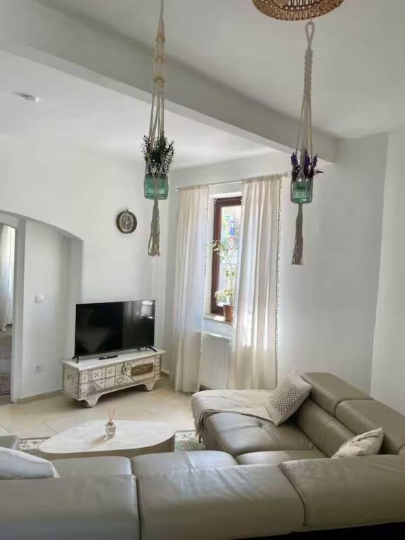 Ferienwohnung Starnberg