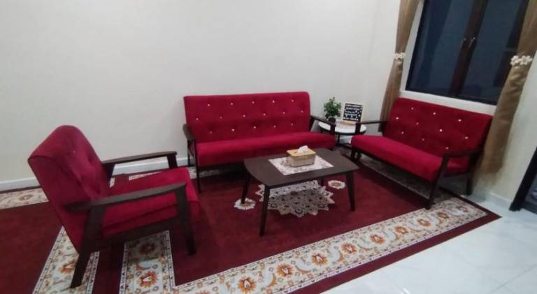 foto3