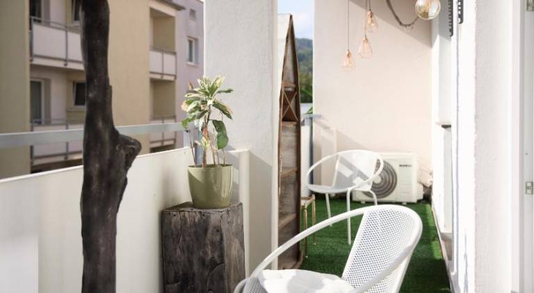 Beautiful apartment | Pets are welcome — photo 5
