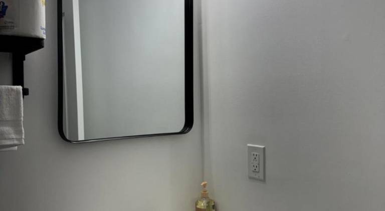 foto17