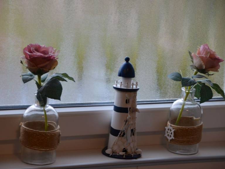 foto20