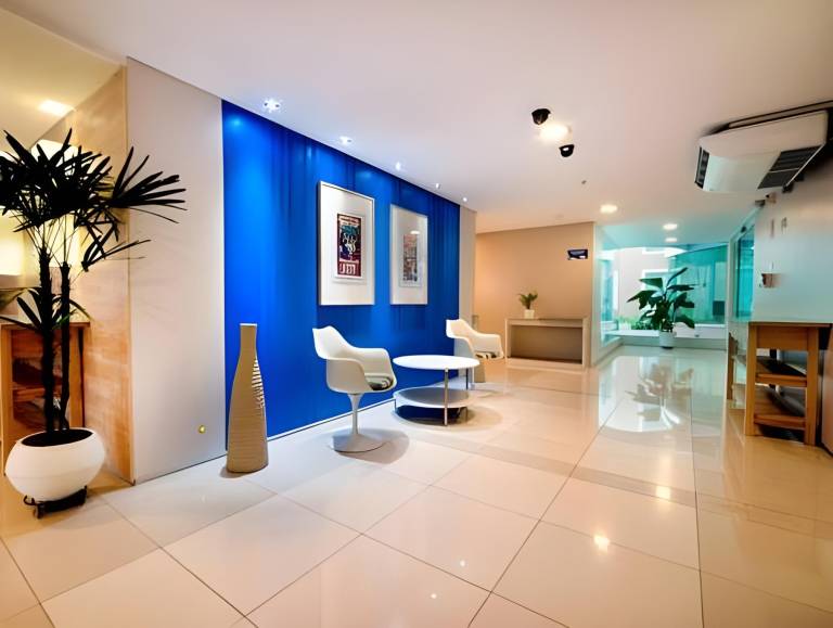 Ibis Styles Manaus — photo 3