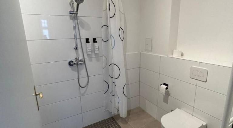 foto19