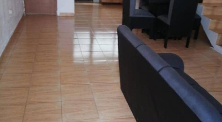 foto8