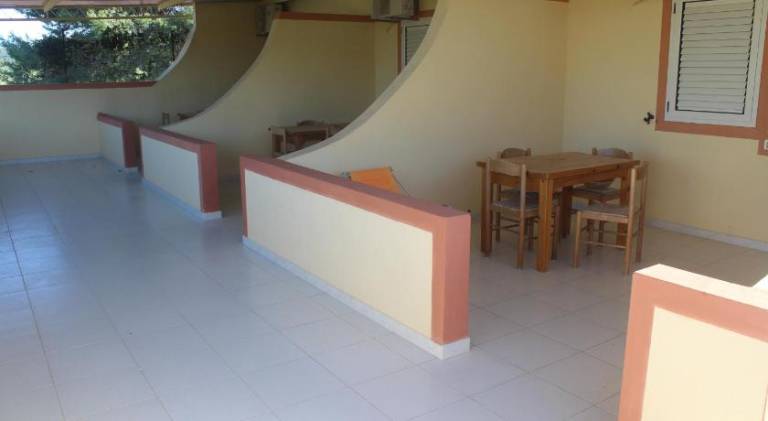 Residence Giardino — photo 5