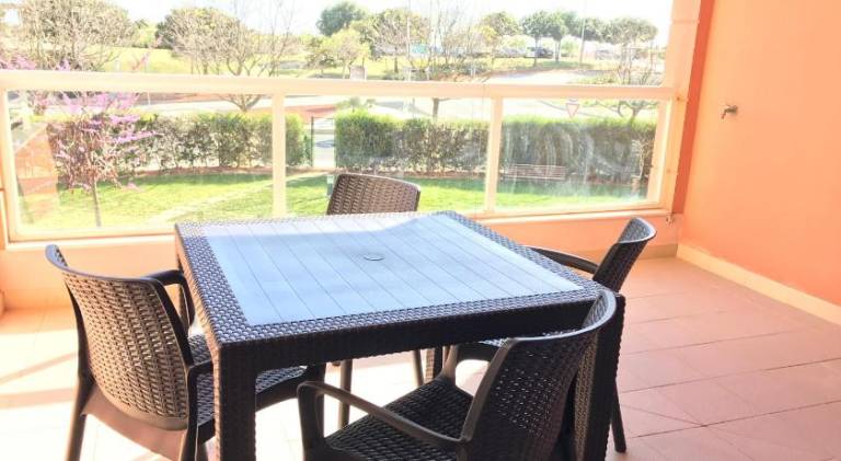 "Sun & Beach", 150m from Beach, LitoralMar — photo 4