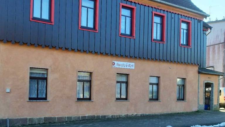 Ferienwohnung  Drei Annen Hohne