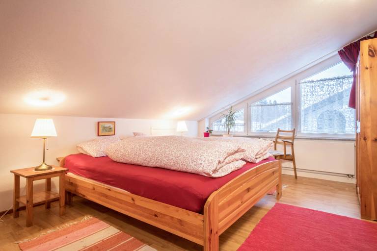 Rental apartment with terrace & yard | City view | Good for workation — photo 2