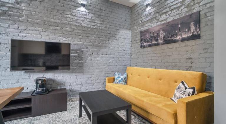 Holiday apartment | Good for workation | Dogs allowed — photo 3