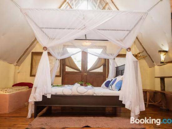 Karama Lodge — photo 2