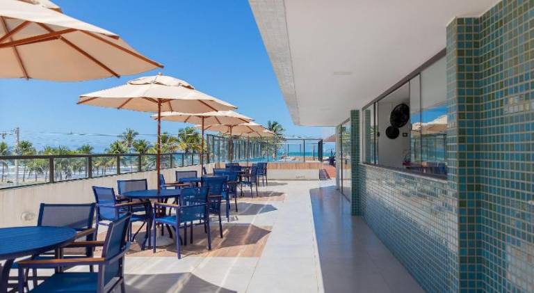 Rental apartment with pool | Good for workation — photo 4