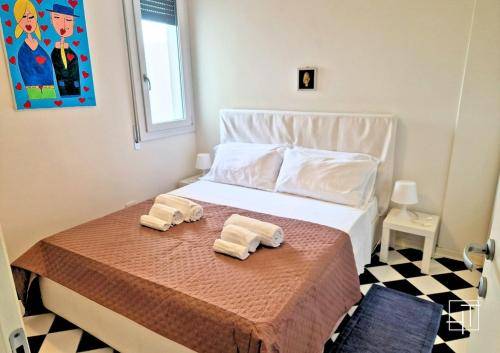 Apartment Jesolo