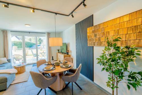 Charming apartment with terrace & garden | Pet-friendly — photo 3