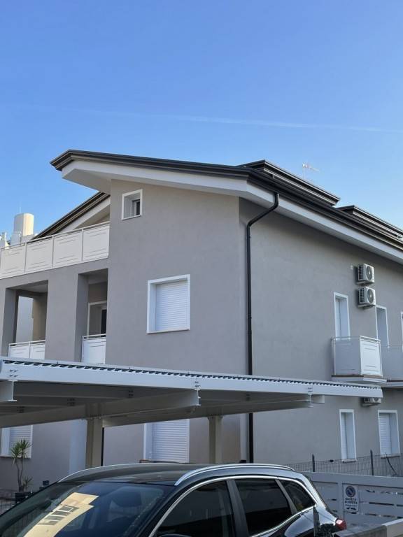 Appartamento Jesolo