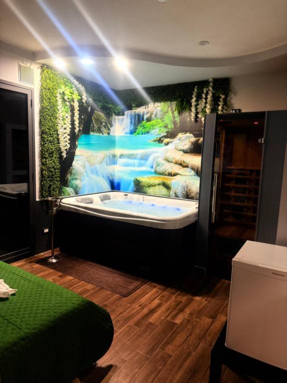 Apartamento  Catania