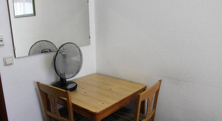 Pension Locarno — photo 3