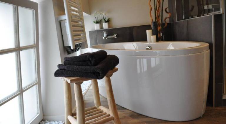 Rental apartment | Close to Lille Cathedral — photo 4