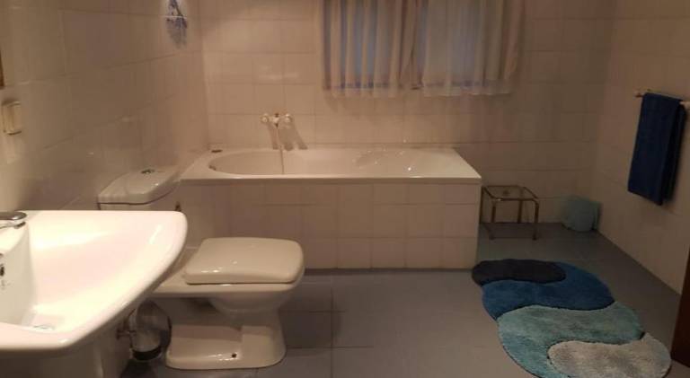 foto38